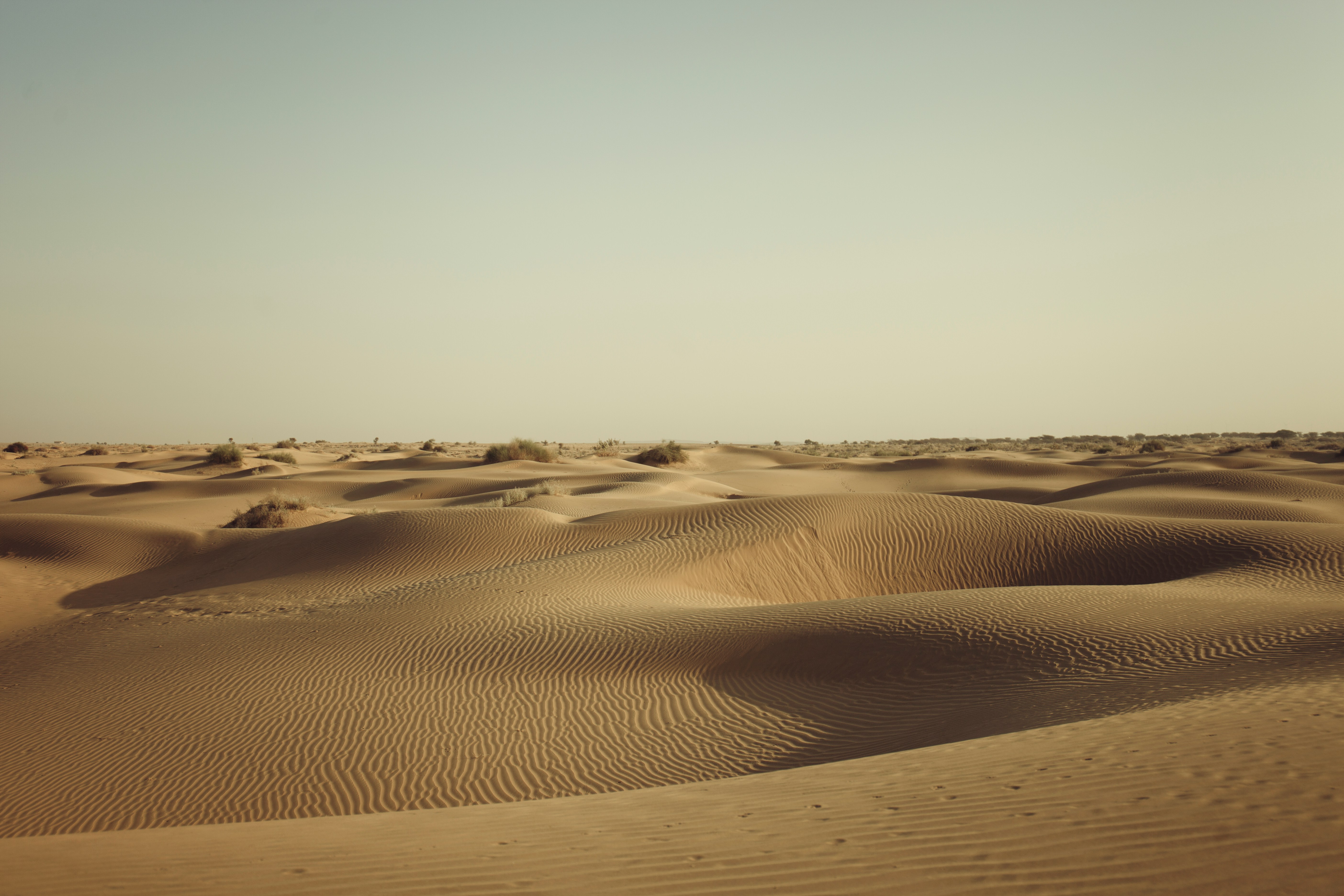 Jaisalmer